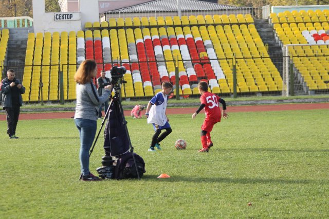 futbol-5258